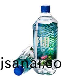 缾裝(zhuang)標(biao)籤貼(tie)紙(zhi)_缾(ping)裝水標(biao)籤印(yin)刷