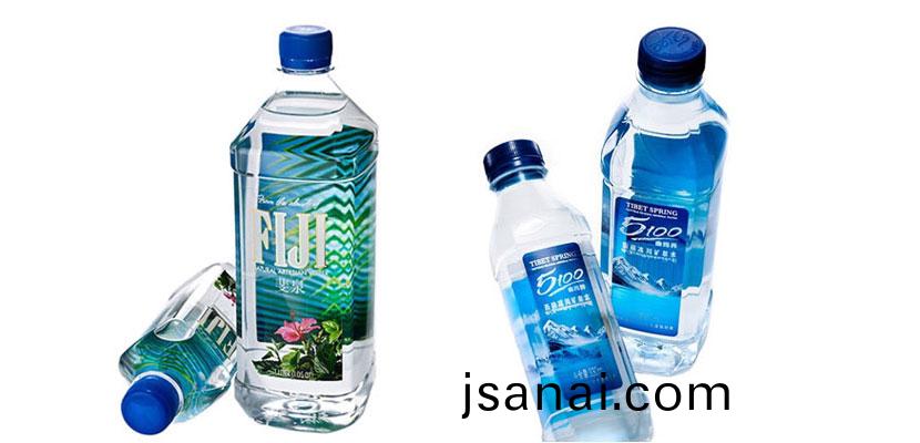 缾(ping)裝標(biao)籤貼紙_缾(ping)裝(zhuang)水標籤(qian)印(yin)刷(shua)_01.jpg