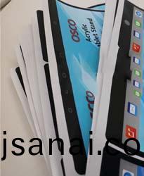 顯(xian)示(shi)屏(ping)小(xiao)標籤(qian)_電子(zi)標籤(qian)顯示(shi)屏(ping)