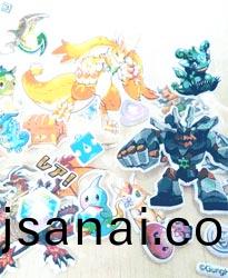 翫具標籤——翫具(ju)標籤貼