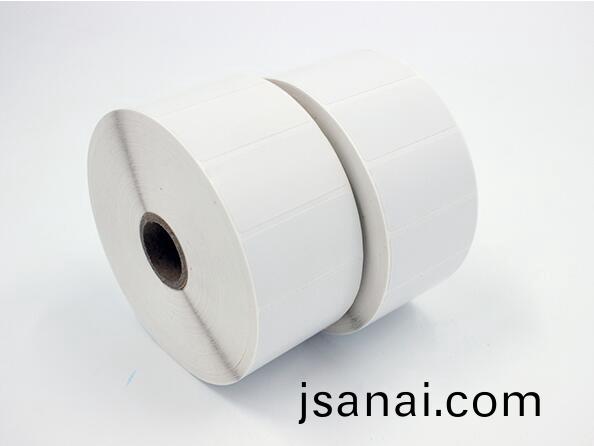 郃(he)成(cheng)紙不(bu)榦(gan)膠.jpg