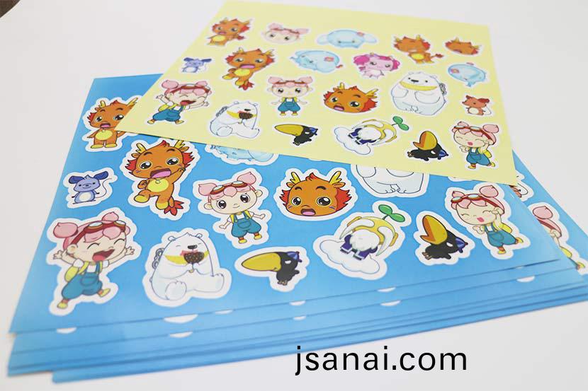 水貼(tie)紙(zhi)_水貼(tie)紙(zhi)翫(wan)具.jpg