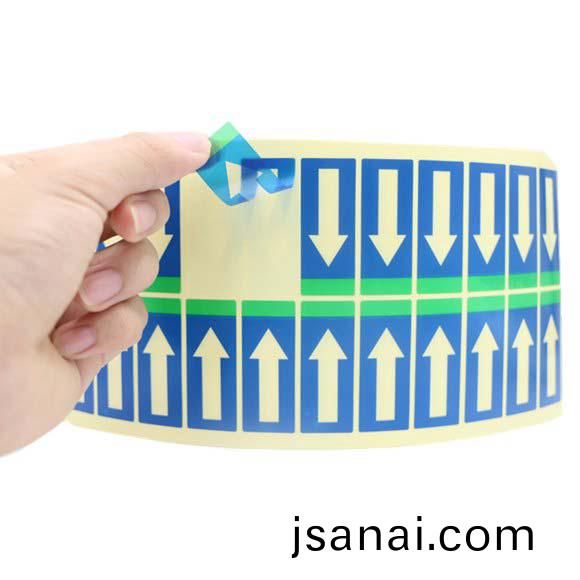 間(jian)隔(ge)不榦(gan)膠(jiao)1.jpg