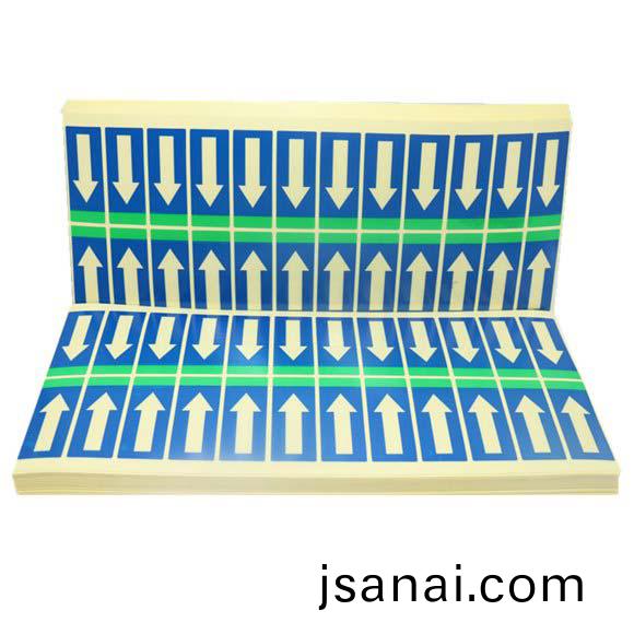 間隔不榦膠(jiao)3.jpg