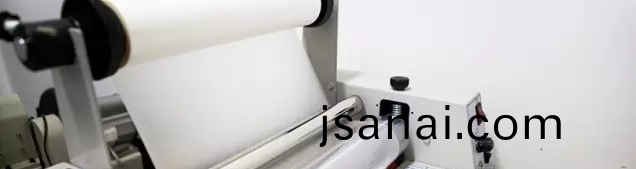圖(tu)片.png 圖片.png